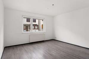Bremen - Woltmershausen | – Die vollständige Adresse der Immobilie erhältst du vom Anbieter., 28197 Woltmershausen (Ortsteil), Bremen – Vorschaubild 8