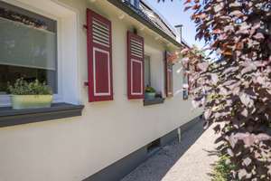 Großzügiges Einfamilienhaus mit modernem Anbau und klaren Linien im Erphoviertel! – 48145 Mauritz-Mitte, Münster – Vorschaubild 13