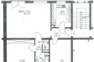 Wohntraum: Ruhig,  modern & großzügig – Rhode-Island-Allee 83, 76149 Nordstadt, Karlsruhe – Vorschaubild 48