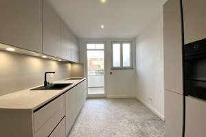 Exklusive 2-Zimmer-Altbauwohnung im Stuttgarter Süden – Die vollständige Adresse der Immobilie erhältst du vom Anbieter., 70180 Lehen, Stuttgart – Vorschaubild 13