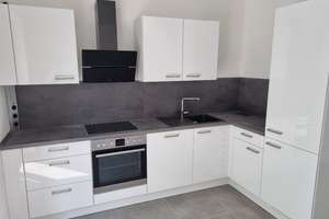 Kernsanierte Wohnung mit Balkon und Einbauküche – Regenbergastr. 33, 47137 Mittelmeiderich, Duisburg – Vorschaubild 9