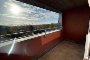 Schöne 3-Zimmer-Wohnung mit Ausblick! – Zum Piepenkerl 2, 49090 Osnabrück – Vorschaubild 4