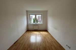 Helle 2-Zimmer-Wohnung im beliebten Martinsviertel – Heinheimer Straße 57, 64289 Darmstadt-Nord, Darmstadt – Vorschaubild 4