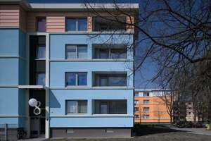 Property thumbnail 4