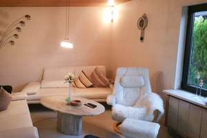 Traumhaus mit Pool & Sauna - Ihr Familienidyll in Stuttgart-Steinhaldenfeld – Die vollständige Adresse der Immobilie erhältst du vom Anbieter., 70378 Steinhaldenfeld, Stuttgart – Vorschaubild 6