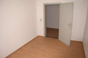 EFH mit Garten zur eigenen Nutzung – Die vollständige Adresse der Immobilie erhältst du vom Anbieter., 91475 Lonnerstadt – Vorschaubild 23