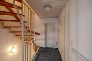 Reihenendhaus mit 5 Zimmern und 142 m² in ruhiger Lage von Mönchengladbach-Rheindahlen – Die vollständige Adresse der Immobilie erhältst du vom Anbieter., 41179 Rheindahlen-Mitte, Mönchengladbach – Vorschaubild 22