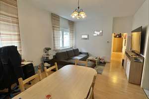Großzügige Wohnung im Erdgeschoss mit Tageslichtbad & Wohnküche in Rheinnähe zum 1.7.2026 – Hohlstraße xx, 55130 Weisenau, Mainz – Vorschaubild 5