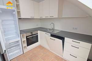 Sonnige Wohnung auf dem Kaßberg - mit Balkon! – Limbacher Straße 57, 9113 Kaßberg, Chemnitz – Vorschaubild 8