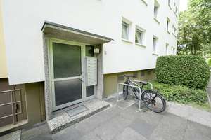 Bothfeld! Paketverkauf mit 5 Eigentumswohnungen – Die vollständige Adresse der Immobilie erhältst du vom Anbieter., 30659 Bothfeld, Hannover – Vorschaubild 4