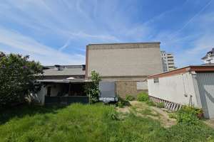 Renovierungsbedürftiges Mehrfamilienhaus mit 18 Zimmern in Leverkusen-Quettingen-Biesenbach – Lützenkirchener Straße 16, 51379 Opladen, Leverkusen – Vorschaubild 7