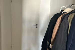 2-Zimmer-Wohnung in Aachen – Weißenburger Straße 26, 52068 Panneschopp, Aachen – Vorschaubild 13