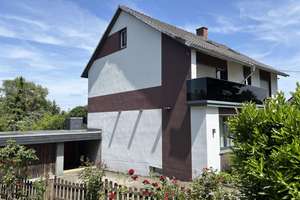 Attraktives 3-Familienhaus mit Gewerbeeinheit – vielseitig nutzbar und ideal gelegen – Die vollständige Adresse der Immobilie erhältst du vom Anbieter., 58675 Hemer – Vorschaubild 3