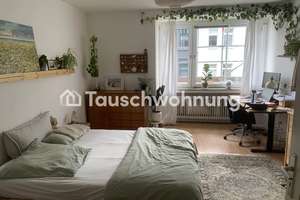 Tauschwohnung: 2 Zimmer, 60 m² mit ruhigem Balkon in Flingern Nord – Birkenstraße 999, 40233 Flingern Nord, Düsseldorf – Vorschaubild 9