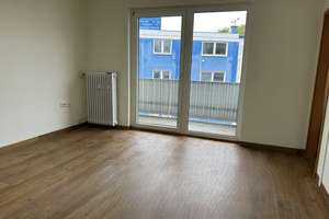 Citynah wohnen. 1 Zi., Küche inkl. EBK, Wannenbad und Balkon. – Sedanstr.  xx, 42275 Barmen, Wuppertal – Vorschaubild 10