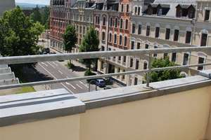 Vollvermietetes und saniertes Renditeobjekt mit Balkonen und Aufzug in zentraler Lage – Die vollständige Adresse der Immobilie erhältst du vom Anbieter., 9130 Sonnenberg, Chemnitz – Vorschaubild 24
