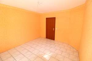 Einziehen und Wohlfühlen – Attraktive 3-ZKB-ETW mit Loggia & TG-Stellplatz auf Erbbaugrundstück – Die vollständige Adresse der Immobilie erhältst du vom Anbieter., 68307 Schönau, Mannheim – Vorschaubild 25