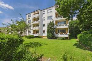 Provisionsfrei! 3 Zimmer Energiesparwohnung! Einzugsbereit! Mit Balkon - neues Bad - Einbauküche – Enzianweg 6, 38108 Hondelage, Braunschweig – Vorschaubild 9