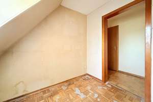 Wohnhaus mit großem Grundstück in Top-Lage – Die vollständige Adresse der Immobilie erhältst du vom Anbieter., 28870 Ottersberg – Vorschaubild 19