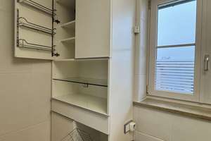 großzügiger Einfamilienhaus-Traum !!PROVISIONSFREI!! – Die vollständige Adresse der Immobilie erhältst du vom Anbieter., 85456 Wartenberg – Vorschaubild 28