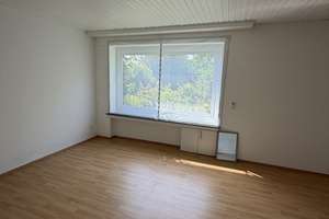 Charmantes 2-Familienhaus auf großzügigem Sonnengrundstück in bevorzugter Lage von Remscheid-Lennep – Albert-Schmidt-Allee 50, 42897 Lennep Nord, Remscheid – Vorschaubild 44