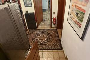 RESERVIERT // Charmantes Einfamilienhaus nahe der „Alten Veste“ - ein Zuhause für die ganze Familie – Die vollständige Adresse der Immobilie erhältst du vom Anbieter., 90513 Zirndorf – Vorschaubild 17