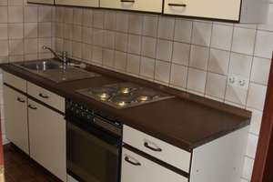 von privat: Gepflegtes Einfamilienhaus mit Einliegerwohnung in Zentrumslage von Stuttgart-Birkach – Birkheckenstraße 17a, 70599 Birkach-Nord, Stuttgart – Vorschaubild 23
