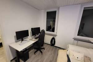 Property thumbnail 10