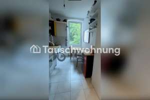Tauschwohnung: Mainz gesucht, Koblenz-Süd im Angebot! – Die vollständige Adresse der Immobilie erhältst du vom Anbieter., 56073 Süd, Koblenz – Vorschaubild 4