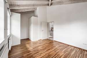 Mediterrane Villa mit Außen-Pool, Fitness-Pavillon und Doppelgarage – Die vollständige Adresse der Immobilie erhältst du vom Anbieter., 94060 Pocking – Vorschaubild 18