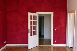 Sehr schöne 5 Zimmerwohnung in Karlshorst ! Provisionsfrei ! – 10318 Karlshorst, Berlin – Vorschaubild 6