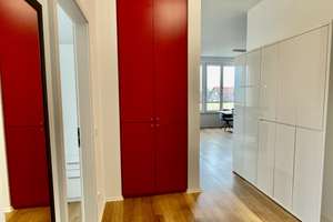 Property thumbnail 13