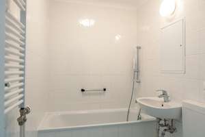 2-Zimmer Wohnung mit Balkon in Magdeburg-Neustädter Feld – Mechthildstraße 39, 39128 Neustädter Feld, Magdeburg – Vorschaubild 8