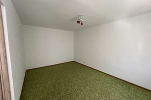 3,5-Zimmer-Wohnung in Neuruppin – Leineweberstraße 10, 16816 Neuruppin – Vorschaubild 15