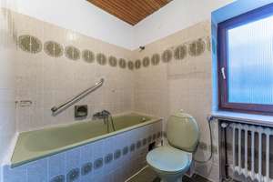 Property thumbnail 27