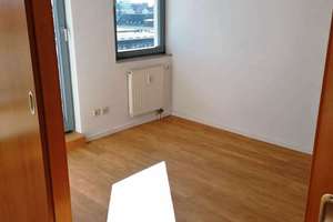 NEU IM ANGEBOT: KAPITALANLAGE im Zukunfmarkt Seniorenwohnen - Balkon, Duschbad uvm. – 39124 Neue Neustadt, Magdeburg – Vorschaubild 24