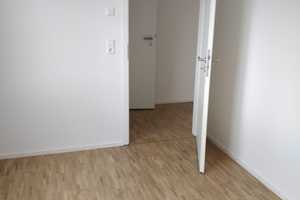 Property thumbnail 29