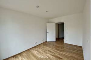 Erstklassige Lage Pasing Arcaden, 4-Zimmer-Wohnung – Am Schützeneck 4a, 81241 Pasing, München – Vorschaubild 23