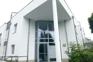 2-Zimmerwohnung in Dortmund-Oespel (mit WBS) – In der Oeverscheidt 146, 44149 Oespel, Dortmund – Vorschaubild 5