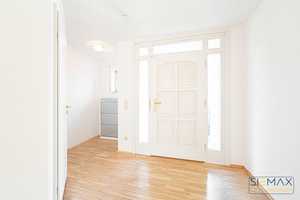 Ihr neues Zuhause zum Wohlfühlen – 7-Zimmer-Doppelhaushälfte in Gräfelfing – München (Kreis) – Vorschaubild 8