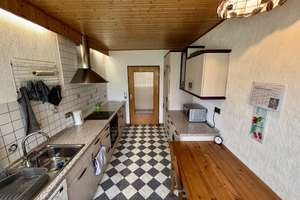 Gepflegtes Haus mit Baugrundstück – Die vollständige Adresse der Immobilie erhältst du vom Anbieter., 30900 Wedemark – Vorschaubild 16