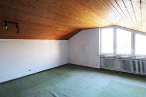 Großes Einfamilienhaus in Bretten! – Die vollständige Adresse der Immobilie erhältst du vom Anbieter., 75015 Bretten – Vorschaubild 14