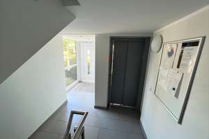 Property thumbnail 20