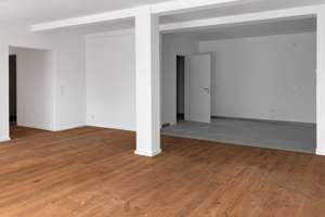 Lofthouse Bunker - Zuhause ist es doch am Schönsten – Die vollständige Adresse der Immobilie erhältst du vom Anbieter., 46147 Holten, Oberhausen – Vorschaubild 2
