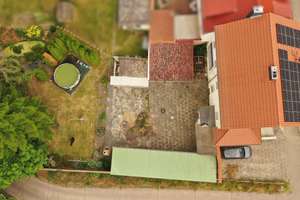 WUNDERSCHÖNE STADTLAGE ! – Tiedgestraße 13, 39638 Gardelegen – Vorschaubild 6
