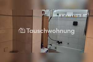 Tauschwohnung: Familienfreundliche Wohnung in Leipzig, Ost – Die vollständige Adresse der Immobilie erhältst du vom Anbieter., 4318 Sellerhausen-Stünz, Leipzig – Vorschaubild 9