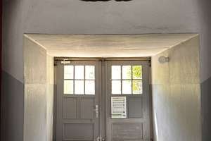 Zuhause mit vier Zimmern und Balkon über zwei Etagen in Berlin Wedding – Biesentaler Straße 10, 13359 Gesundbrunnen, Berlin – Vorschaubild 21