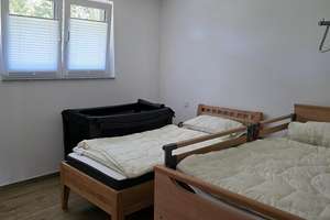 Etagenwohnung mit toller Aussicht, gehobene Qualität! – Die vollständige Adresse der Immobilie erhältst du vom Anbieter., 78141 Schönwald im Schwarzwald – Vorschaubild 23