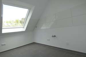 *** Liebhaberwohnung mit Dachterrasse! *** – Wolbeckstr. 9, 45329 Altenessen-Nord, Essen – Vorschaubild 16