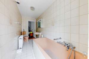 Viel Platz zum Leben & Arbeiten: Haus mit Garten, Hof & Werkstatt – Die vollständige Adresse der Immobilie erhältst du vom Anbieter., 52224 Stolberg (Rheinland) – Vorschaubild 16
